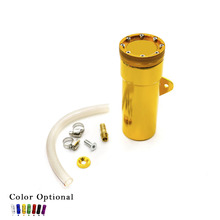 ��܇���b �m��Ħ��܇�C�͉ؼt/�{/��/��/��/�y/�Gɫ��N�ɫҎ��