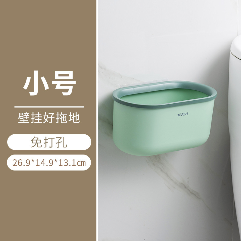 O1CN01rSm5PP1nrXfmOeW6h_!!9888