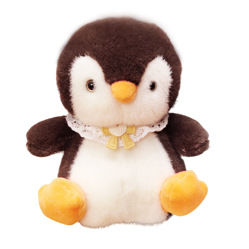 新しいデスクトップのぬいぐるみのぬいぐるみが爆発しました。|undefined