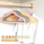 无痕跨境宝宝婴幼衣撑