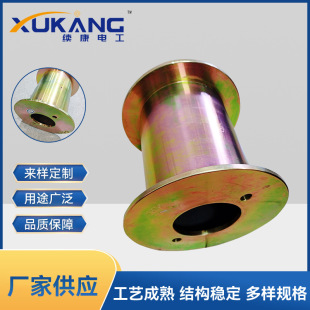 300���z�P�g���PС���C�ñP�F�S�ž��S�ձP���|�P����ȼ�͸ߜ�