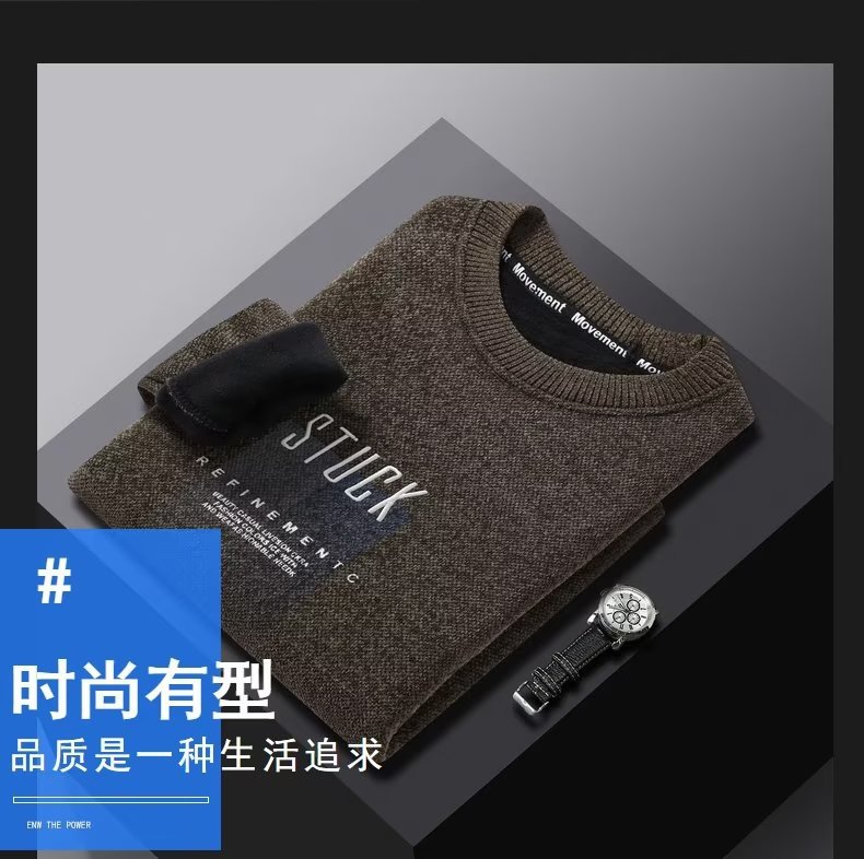 i2uUjf6mxdTrdS49SAV3xObC8pZmcXwbQj1a