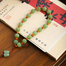 ��Ȼ�½��������������S����Ǽ�S�������Ϲ�ˇƷ��ʯ�����ֳ֎��C