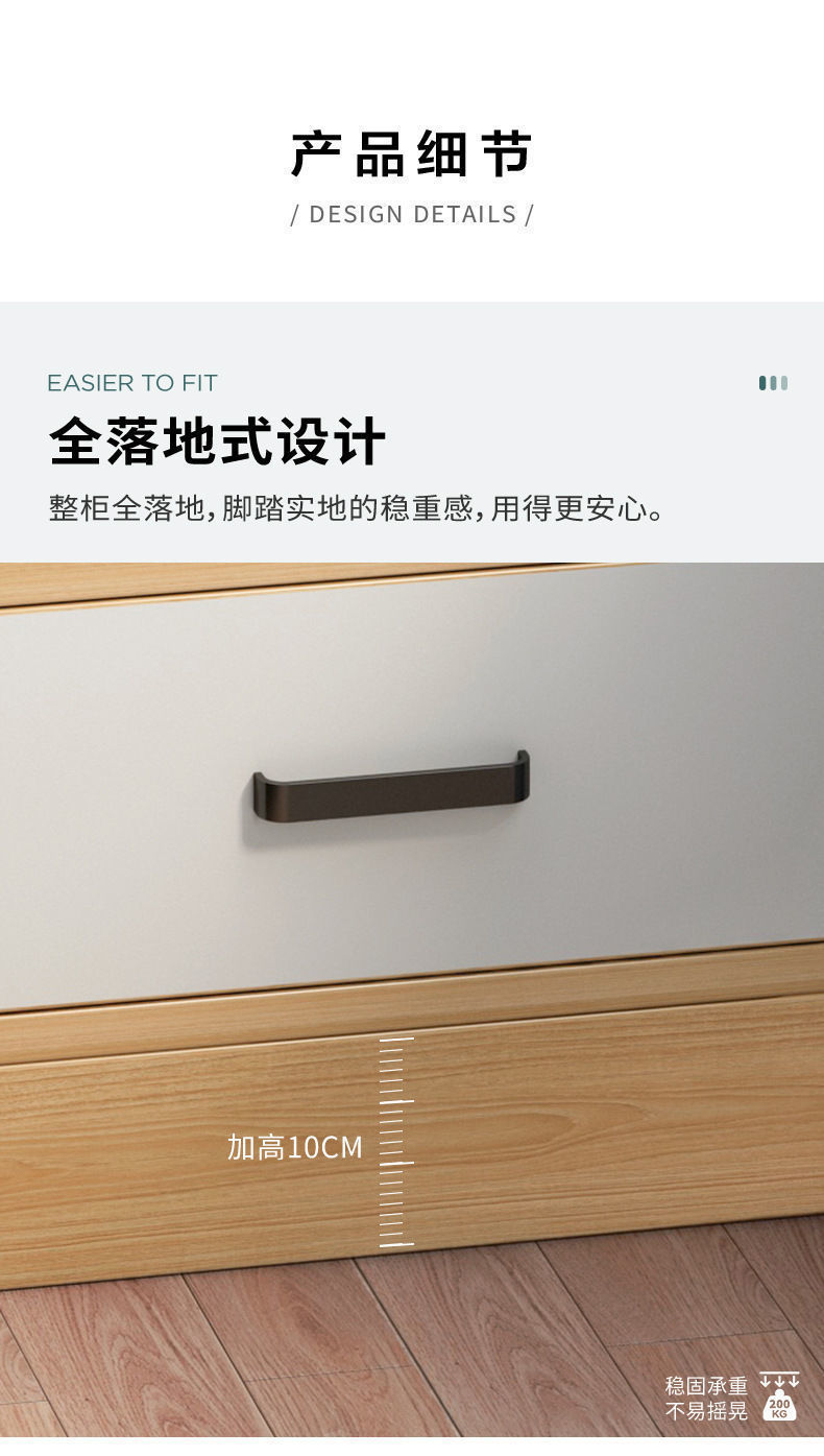 8dbd9e2e-2cb6-4e9e-b03d-350c343e79e6.jpe