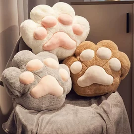 靠垫/抱枕;U型枕;坐垫椅垫