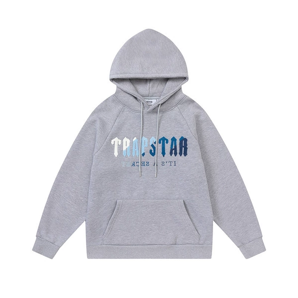 8827 gray sweater
