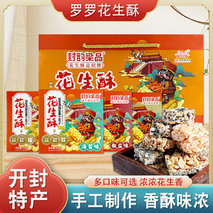�����_���خa�����ֶY�л������c���ΰ��ֶY���˶Y�з����Ʒ