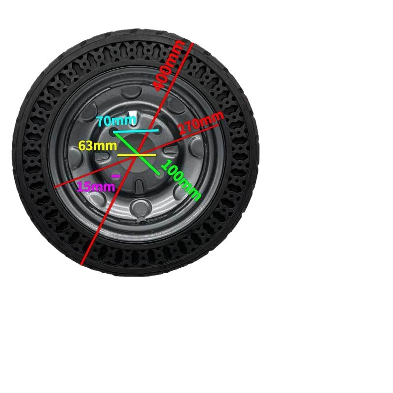 2024-09-23 14:37:05.jpg