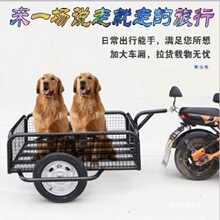 늄�܇����܇�춷Ħ��܇���ʽ����܇�[��.��؛.������~�W�t�϶�