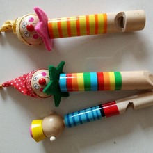 ľ��С�B�� С���� ��ͨС����