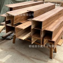 ����ľ��������������컨�堝�������Ͳ͏d��피�ľ���b�