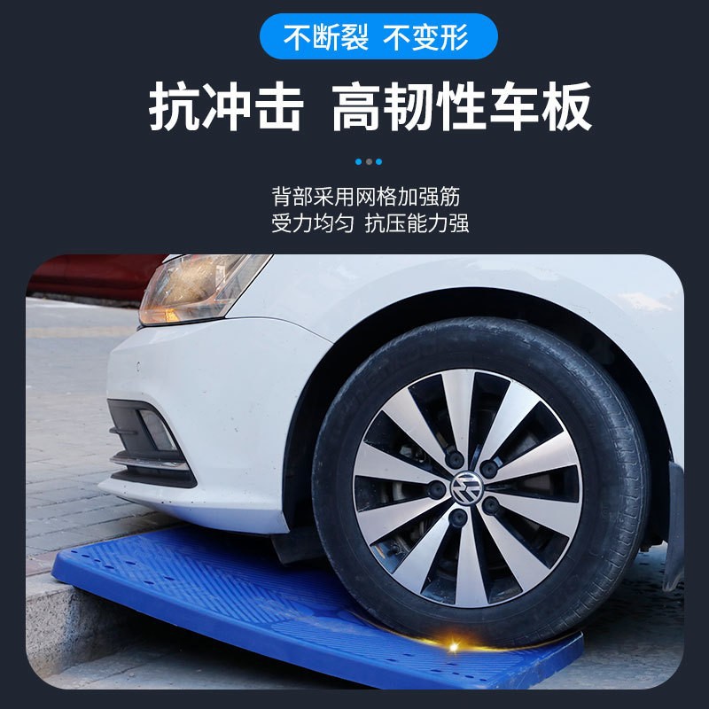 O1CN011vmgDA29EzxE597ZY_!!3447