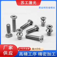 �س�����ڽ����и��^4ϵ6ϵ��ײ�ݽzBOCI���̼����^3ϵ�o�̽z9ϵ