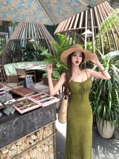 �ȼ��L�͹��Ứ�����B��ȹŮ�ļ������Gɫȹ�����ð���ȹa���Lȹ