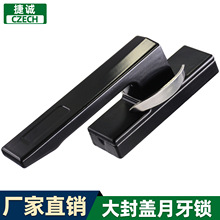 ����w�����������i�X�Ͻ��T�������iƽ�����������i�۴��i˨���