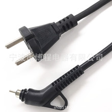 AC�� 8��β�Դ�� ac�Դ�� �WҎac�Դ��AC������Դ�����D���^