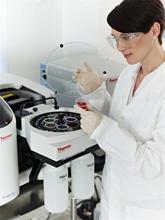 ِĬw Thermoԭ ʯītԄMʹMӱ942339380021