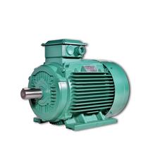 ATB����늙CAF90S/8A-12 90L/8C-12 0.55KW�ͱ�늙C�R�_����늙C