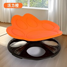 �A�����D�P�нyӖ�����ă�ͯǰͥƽ������ν�����D���D�D̨����