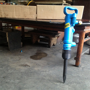 �V��G7�L� ú�Vܛ���_�ɚ����ҙC �����͚�������