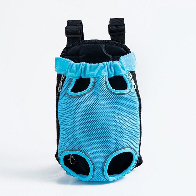 微信图片_20220428144900