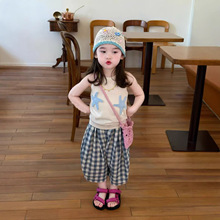 2026�����¿���⃺ͯ���ɰٴ�o�䱳�Č�����y�߷�ѝ�Ӄɼ����b