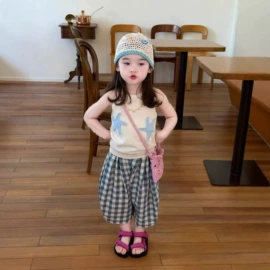 童套装;童羽绒服;普通外套