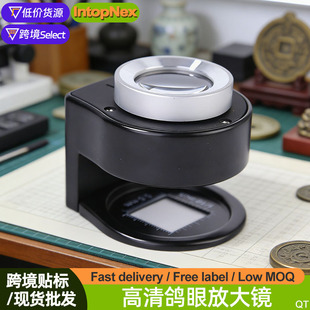 �������۷Ŵ��R�̶ȿ����ϸ߱��R�AͲʽ�̶ȳ߳��������ʽ�Ŵ��R