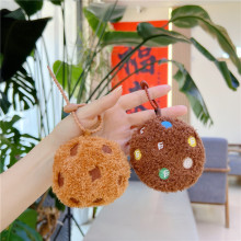 �ɐۿ�ͨ����С��ɿ�������ë�q�����������ҹ�Д[����ż���l