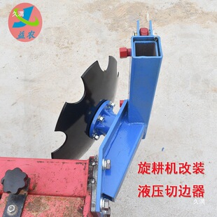 �����C���b�ȷ���߅�������C���bҺ��Ʋ�����A�P������߅�C������
