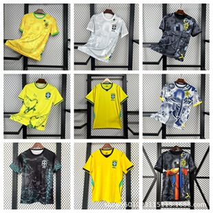 2526ِ���¿��f�����С�B��Y���؄e�����̩������soccer jersey