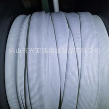 �h���ߜ�200��600��ȸߜع�1500V���4000V����ȼ���o�w�S�׹�