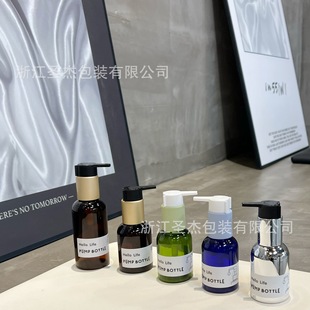 �ܹ���ɫ60ml100ml���С�Aƿ�A�ӱð���ʽ�۵�Һ�����~��pet��ƿ