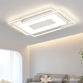 吊灯;室内壁灯;风扇灯