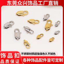 ���P䓿ۏ��ɿ����r��������B�ӿ۲���diy���������d�Ʒ