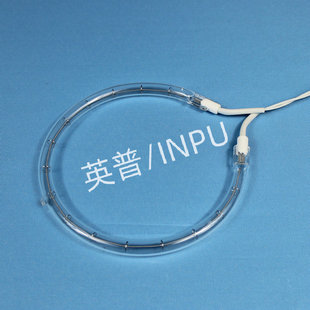 ֧�ܽz�˽ǽz�u�ذl��܏S��ʯӢ�ӟ�t��ʯӢ�ӟ�ܹ��I늼ӟ��