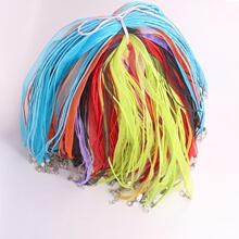 2.0/1.5mm�n��Ϟ�K�S�����l��ɫ�n��Ϟ�� ���Ʒ���K�������