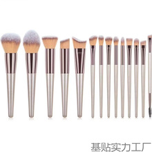 �羳���yˢ֧�㙉�����b��ˢɢ�����t�۵�ˢ��Ⱦ��Ӱˢ�۾�ü���]