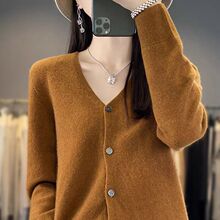 �ﶬ�¿�һ������Ů100��ëV�Iᘿ��ٴ��⴩�_������ë�¼�ɫ����