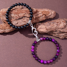 �������һ������������� ��Ȼʯ����ʯ�^�������H������