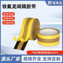 �F�����g���z����Ҏ���͸ߜ���ȼ�z����ĥ�^�����o��z����