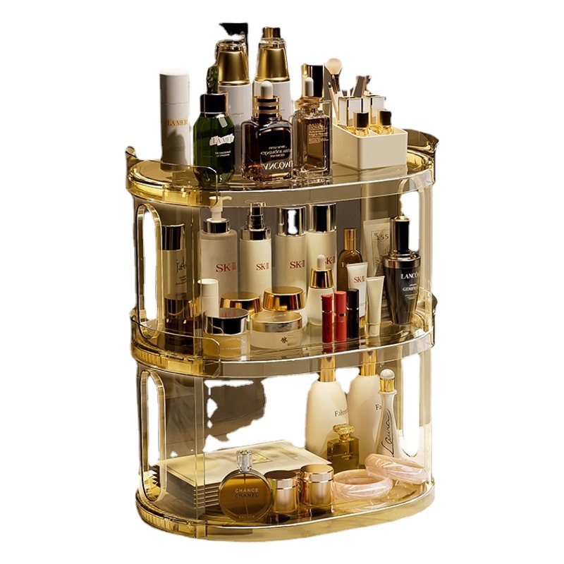 Zapatero de lujo ligero popular puerta de casa pequeño estrecho simple dormitorio pequeño artefacto de almacenamiento Zapatillas de deporte zapato estante de exhibición de celebridades de Internet