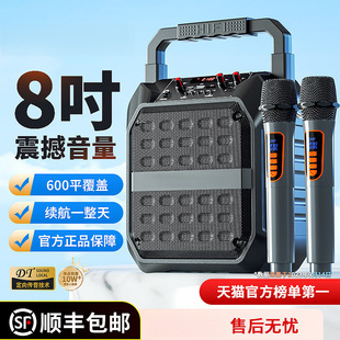 �V��������{������С��������������yʽ����k���ص����ڟo��