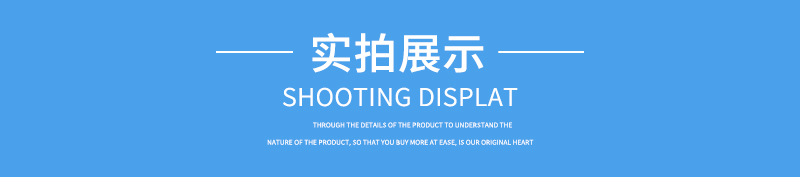 手提帆布袋定制