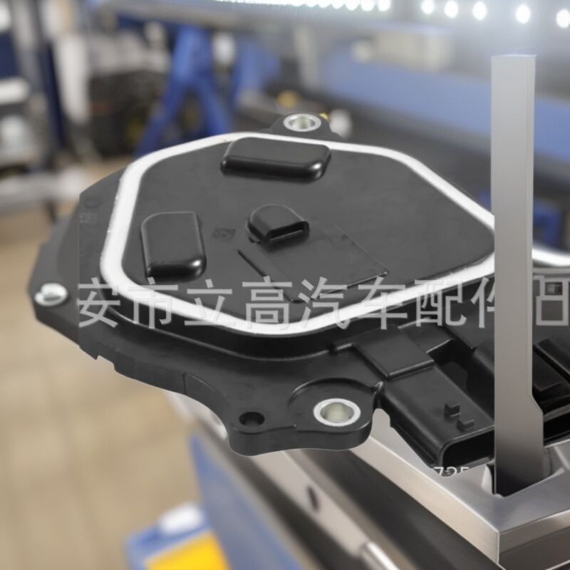 23753-5Ta2A 23753-5Ta1A Is Suitable for Infiniti Nissan Qx50 Controller Vtc