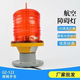 其他报警器;通风机;矿业输送设备