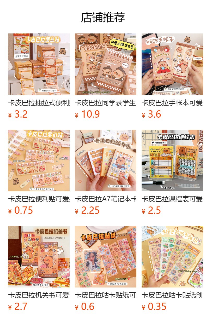 gGyTivOkzNTBOb2Zup2PKUIs3wfvvYOf+r4h