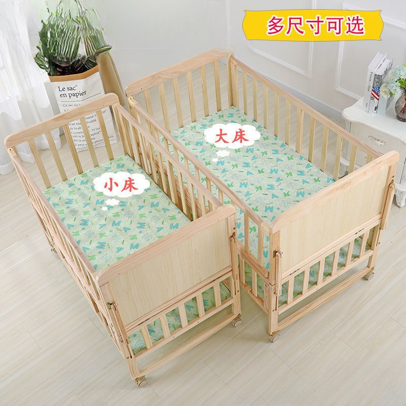 O1CN01c2bzMs1Y8SoKhofWQ_!!2220056713014-