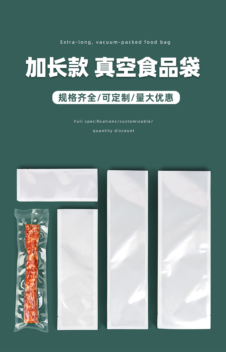 lQDPJyH6QWqNQIrNBM_NAxawNpNeGX