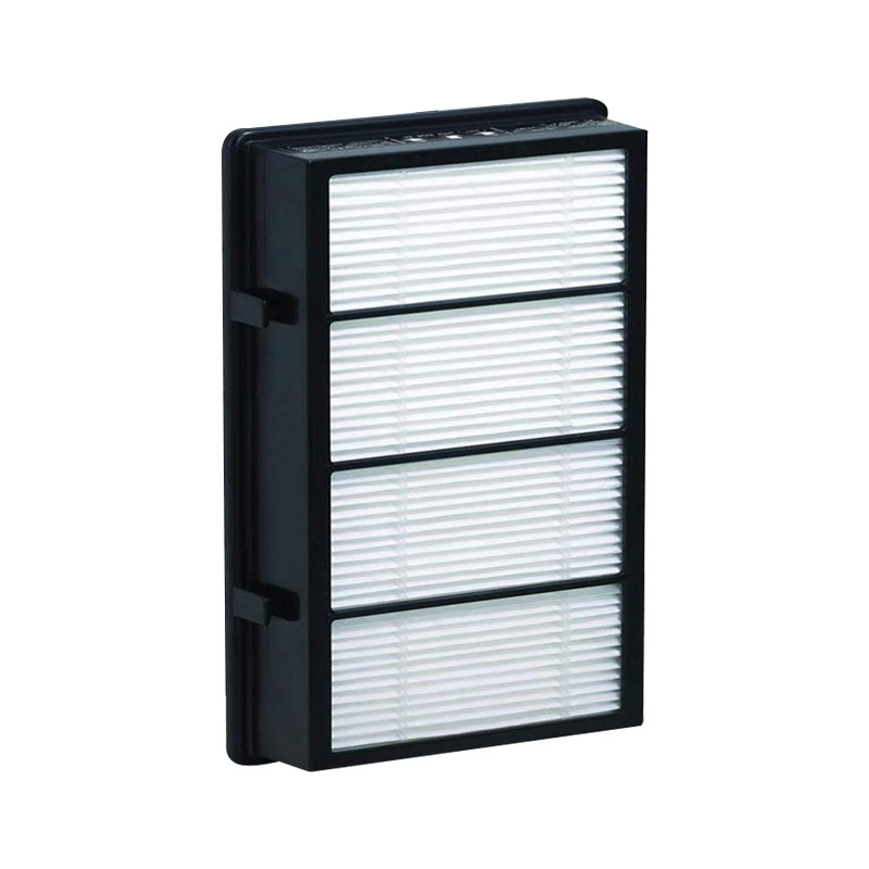 适配Holmes 霍.尼韦尔 AER1空气净化HRC1 HAPF300 除霾过滤器滤芯